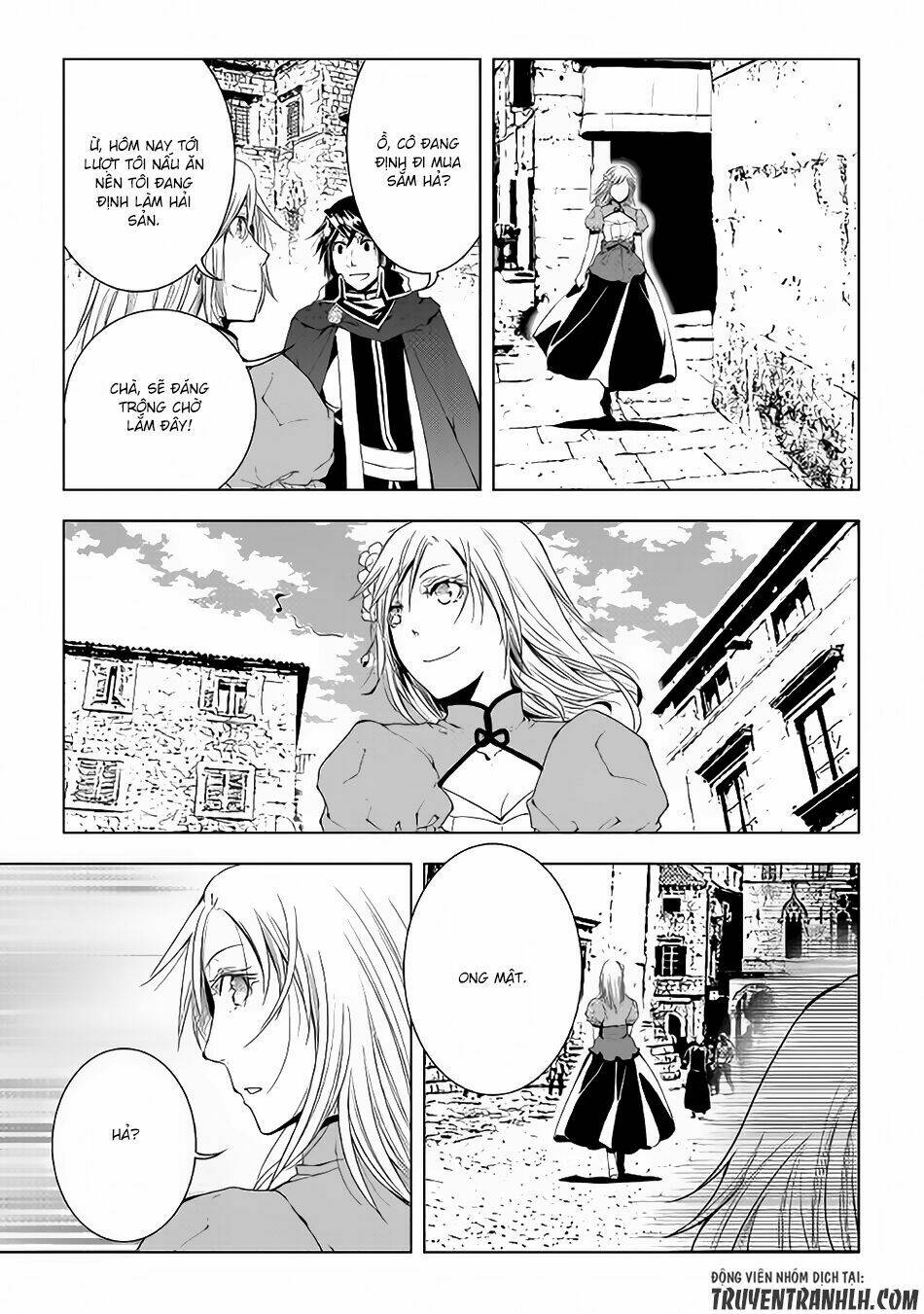 world customize creator chapter 40 18