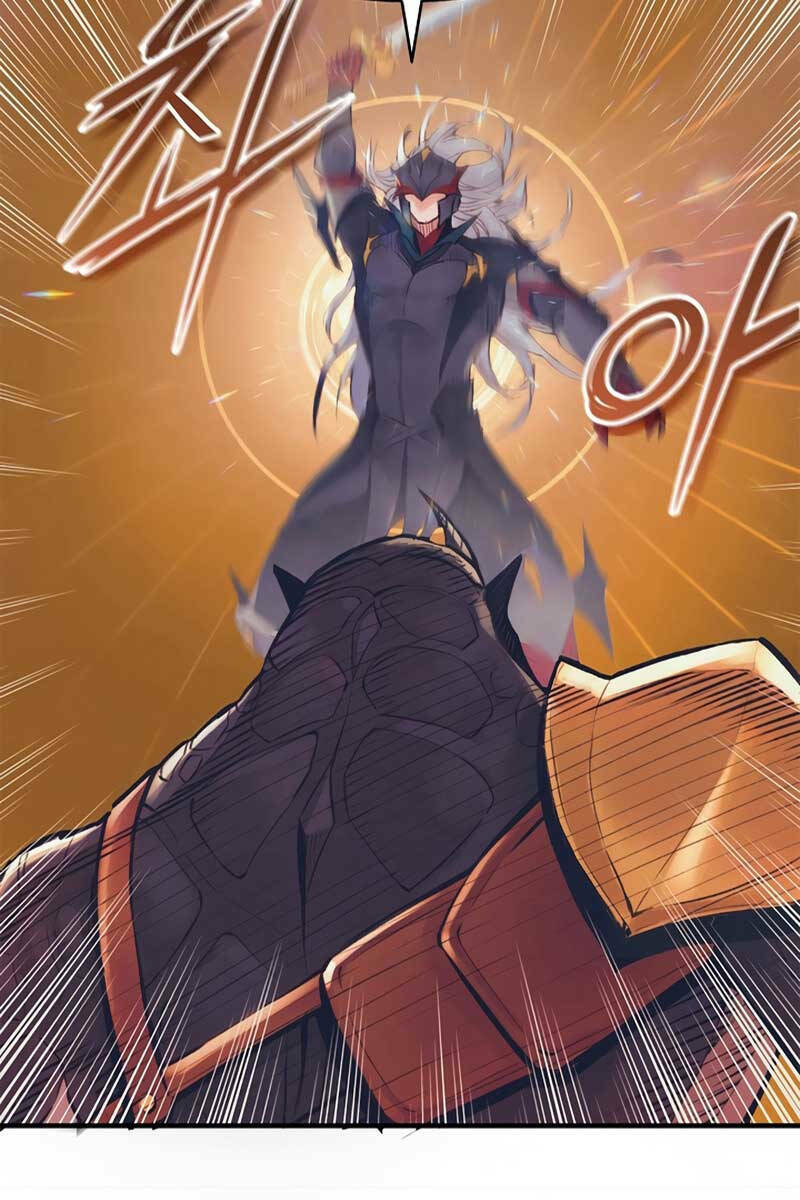 tu sĩ trị liệu của thái dương giáo chapter 51 61