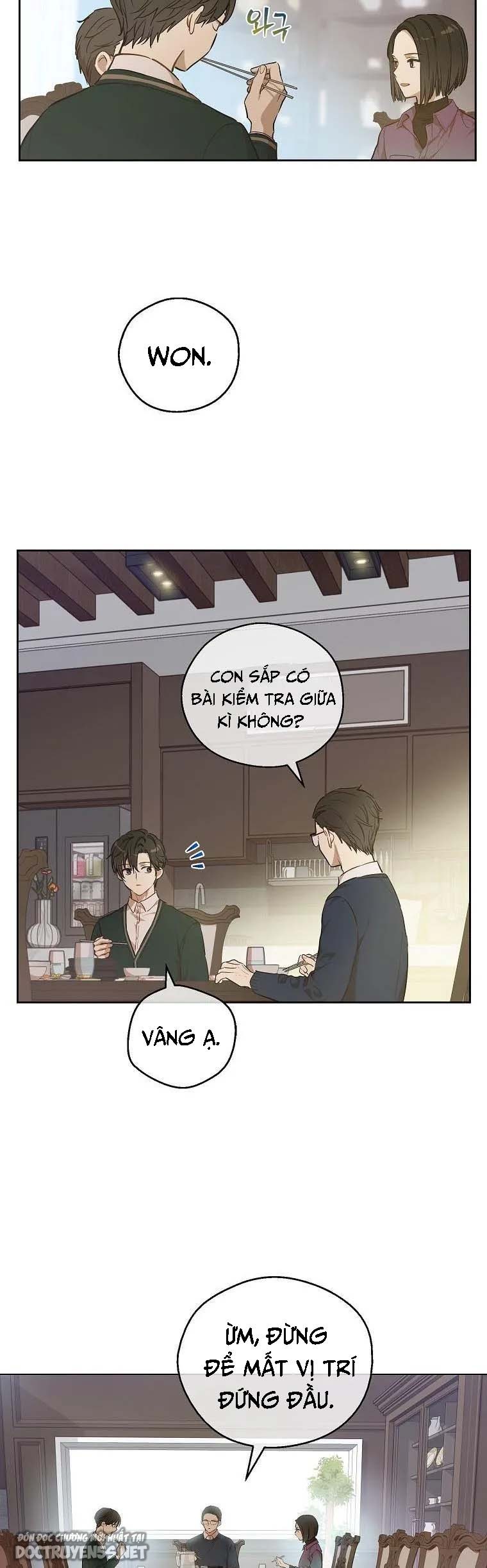 vương quốc rộng lớn chapter 10 15