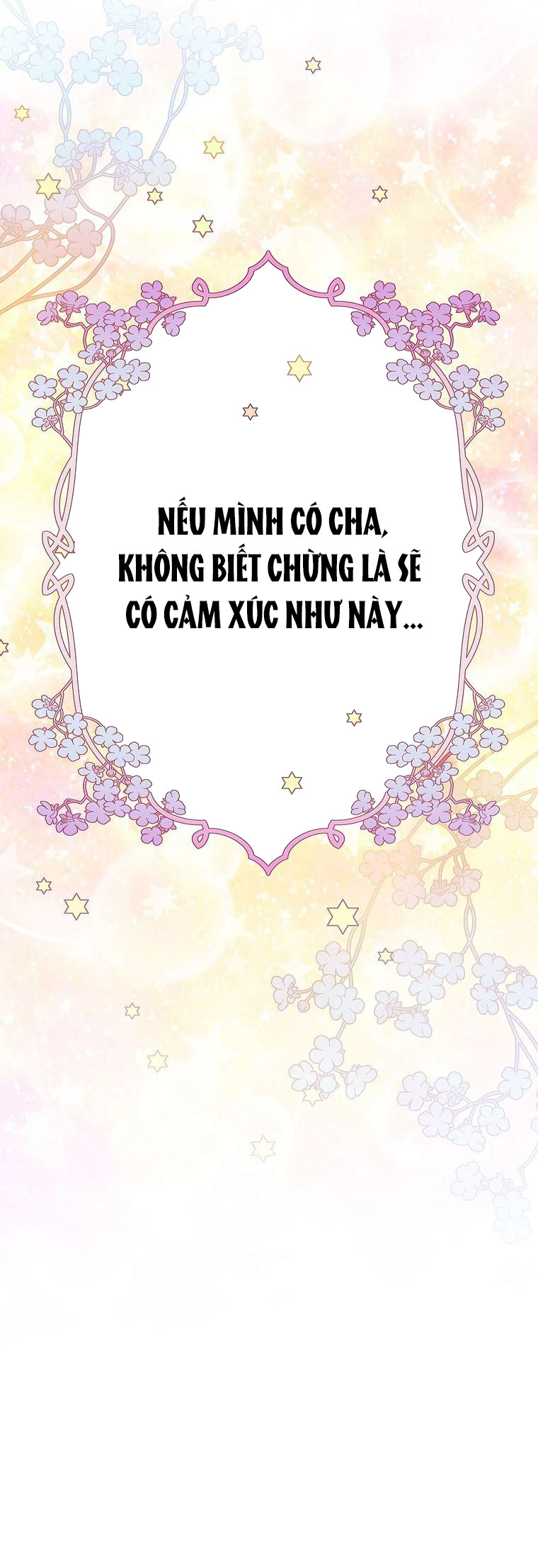 tôi là nữ thừa kế của gia tộc phản diện chapter 9.1 38