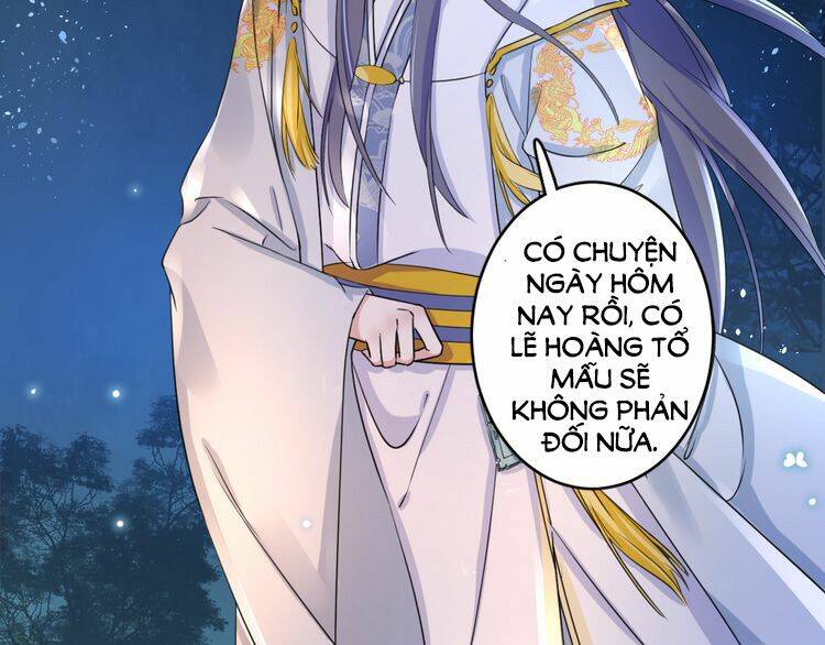 hoa nhan sách chapter 12.2 32