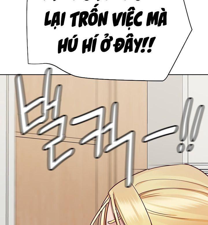 người dì khiêu gợi chapter 73.1 69