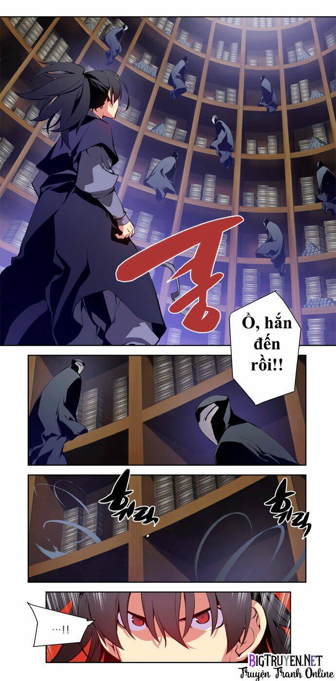 märchen: the embodiment of tales chapter 41 6