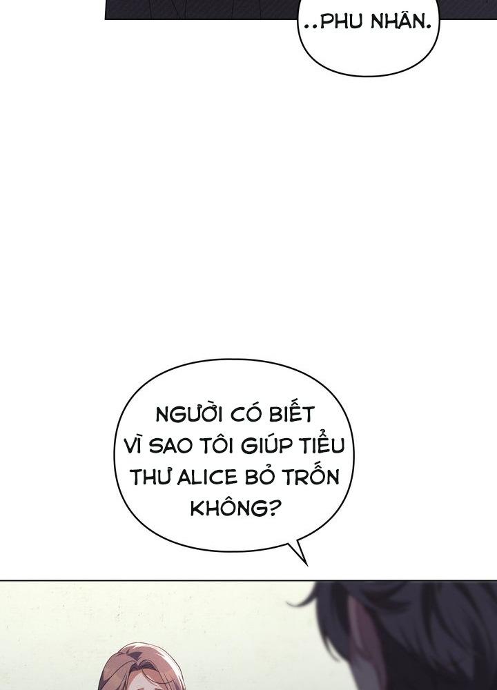 chấp nhận sự chiếm đoạt chapter 47 52