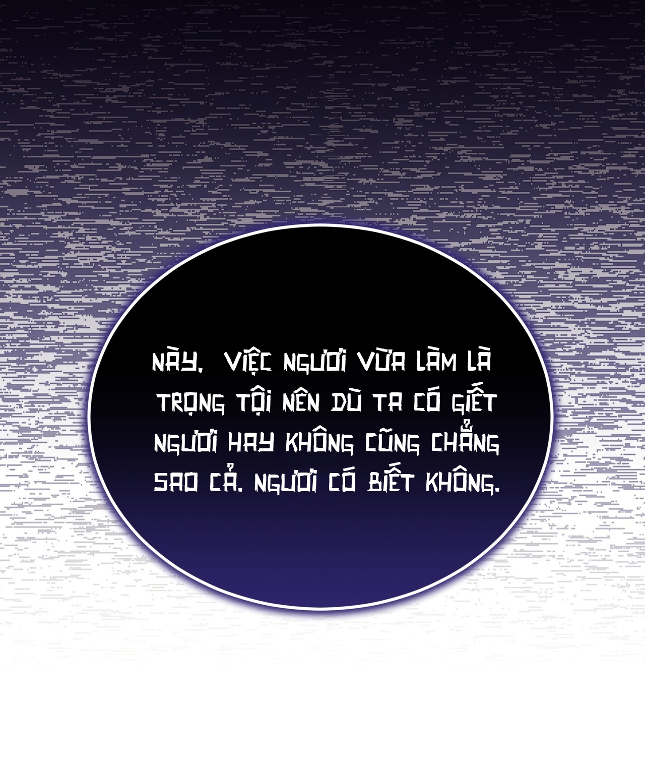 dấu tích của tiên nữ chapter 6.1 35