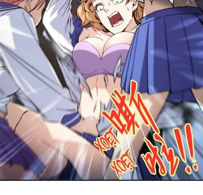 dạ thị chi chủ chapter 11 24