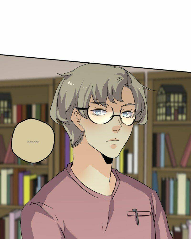 Thế Giới Không Hoàn Hảo Chapter 200 20