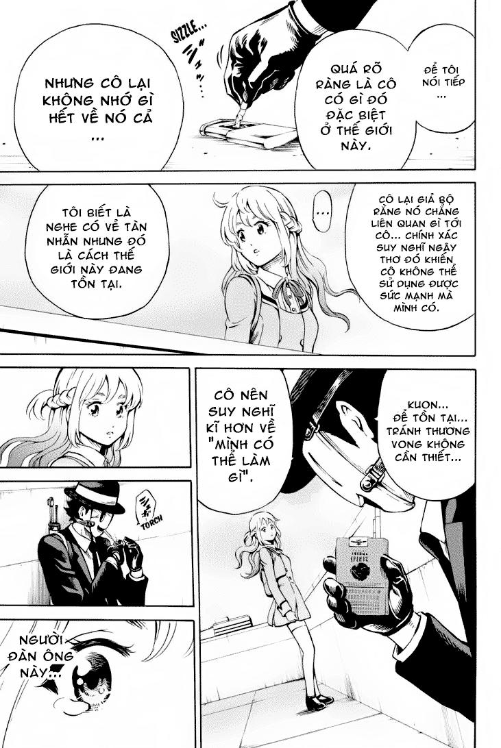 tenkuu shinpan arrive chapter 68 8