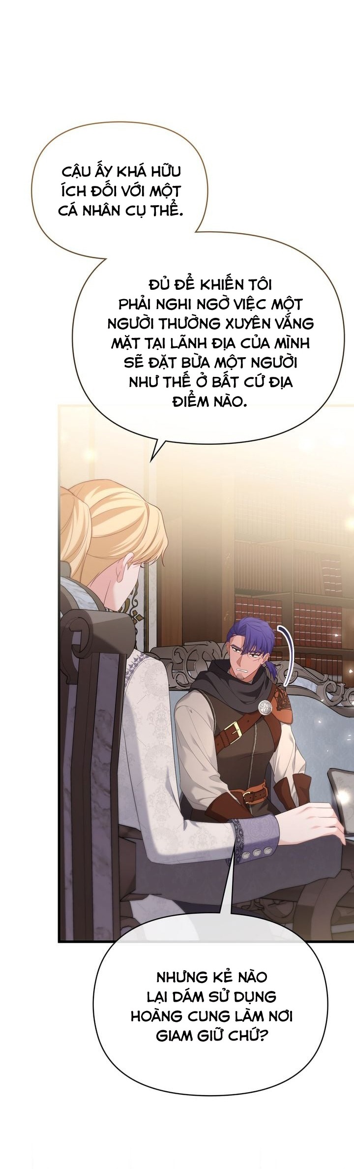 màn đêm tối của adeline chapter 67 15