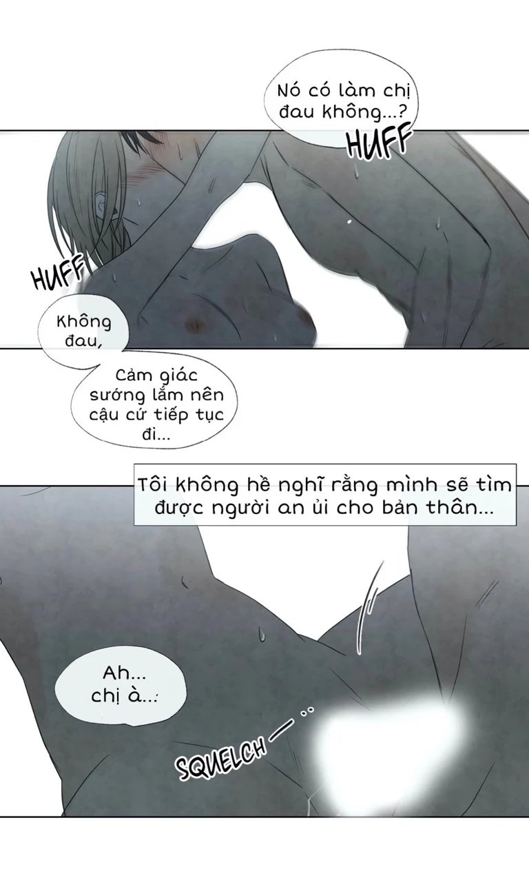 summer solstice point chapter 6 59