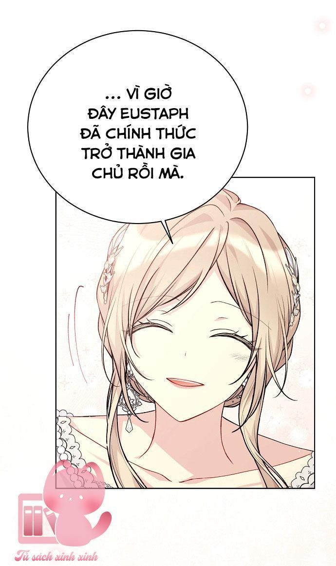 vương miện ngọc bích chapter 82 14