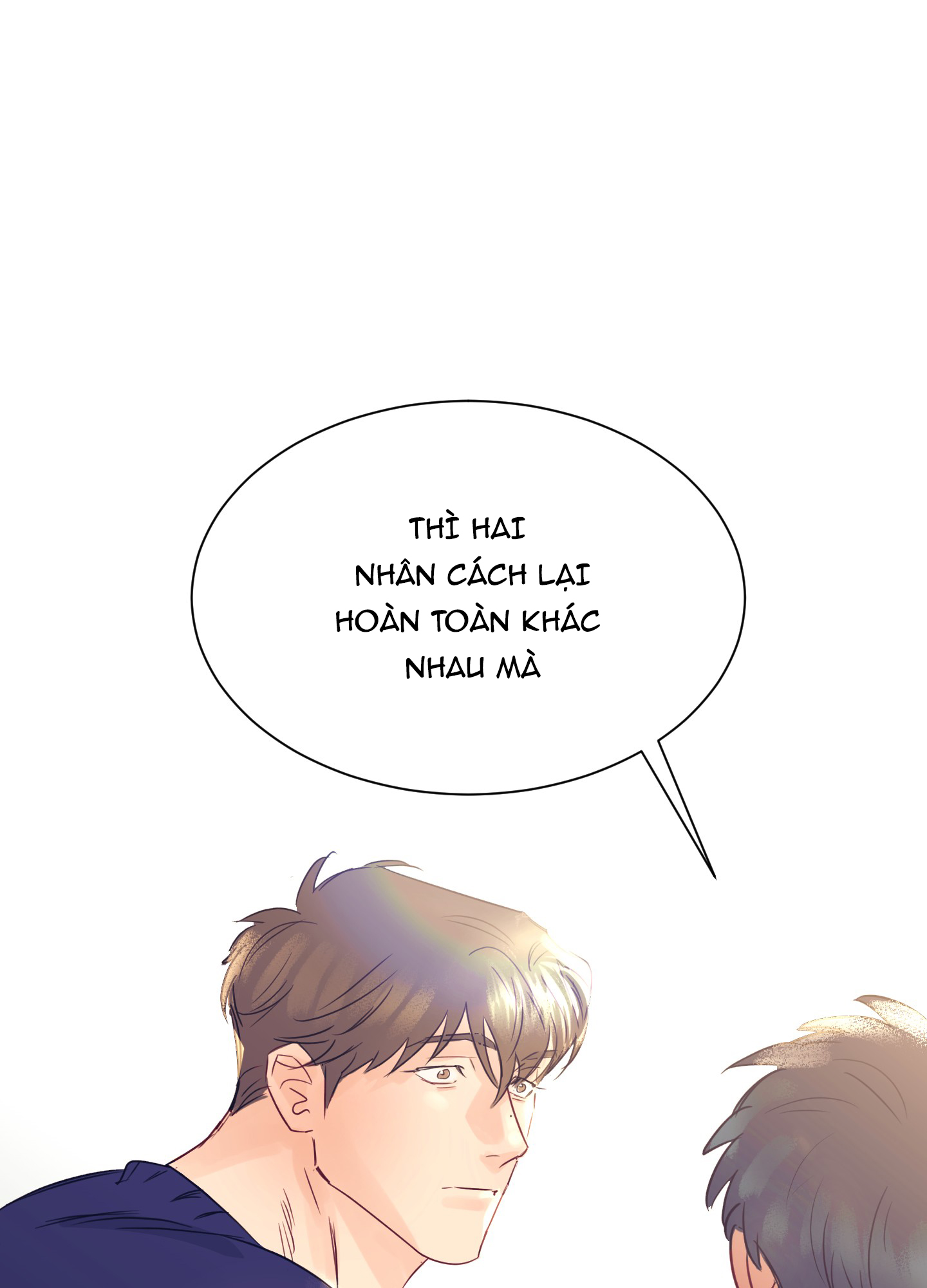 tình yêu lụi tàn chapter 9 73