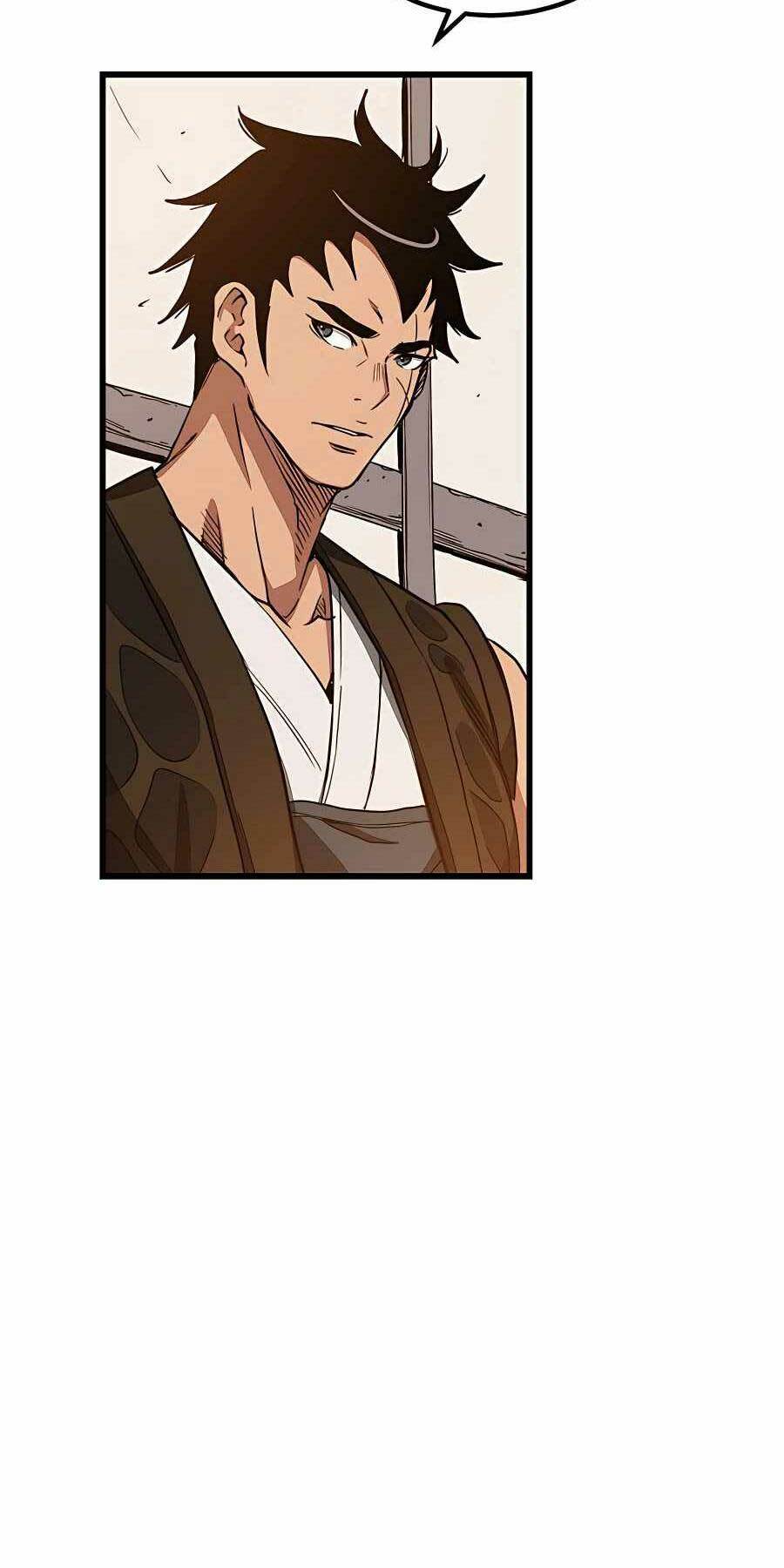 băng y kiếm thần chapter 26 34