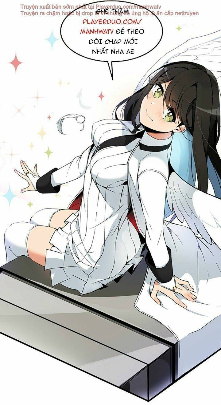 no scope chapter 44 50