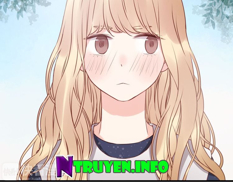 lượm được một tiểu hồ ly phần 1 chapter 52 31