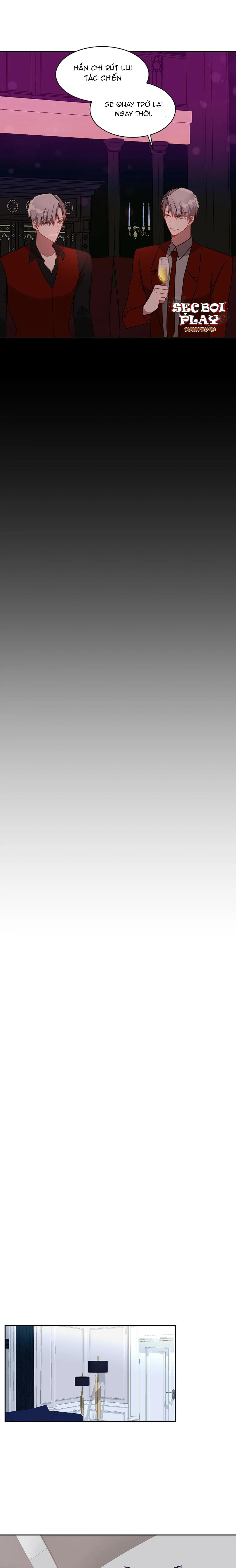 moralless chapter 15 16