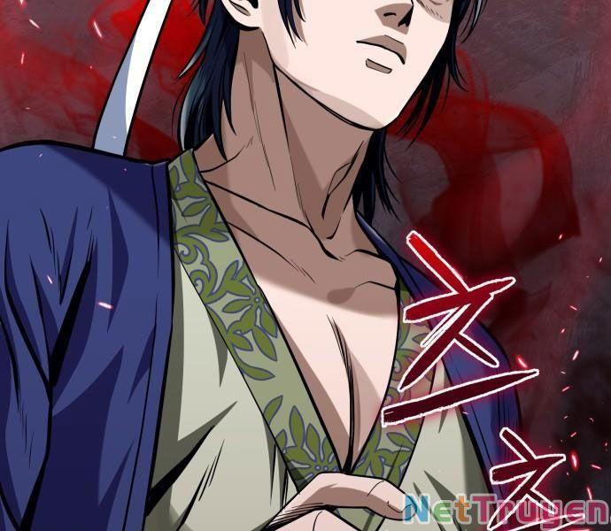 con trai út nhà ha buk paeng chapter 2 113