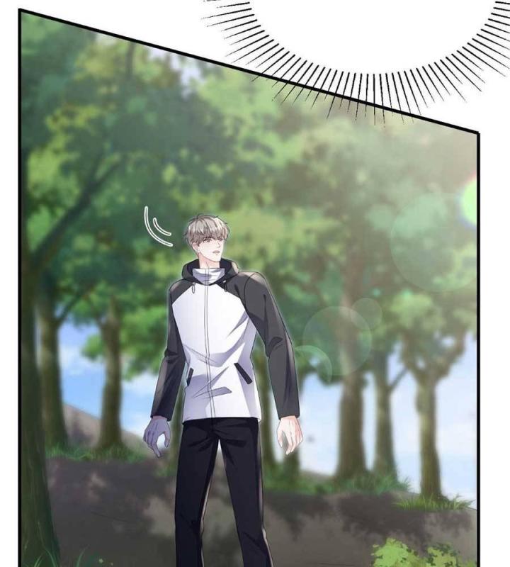 đại tiểu thư có thể có bụng dạ gì xấu chứ! (full) chapter 118 63