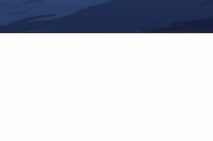 bí mật của dạ tộc chapter 32 32