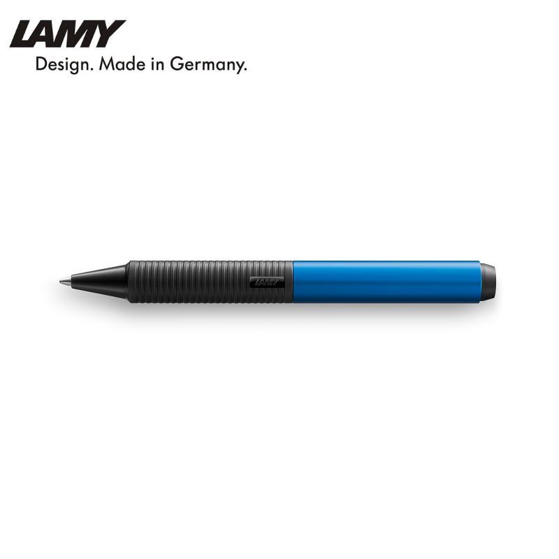 Bút LAMY Screen Multisystem pen-4030986 Blue