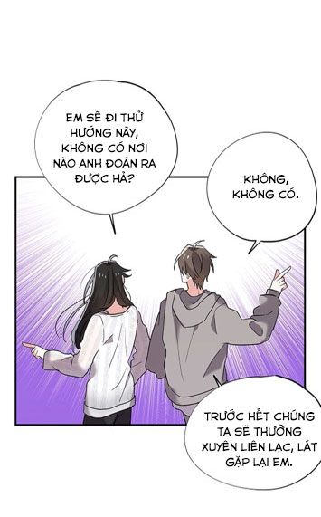 hãy cứu chồng tôi chapter 6 14