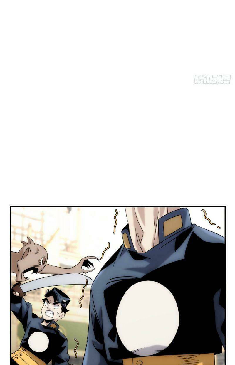 ma vương là đại địa chủ chapter 44 35