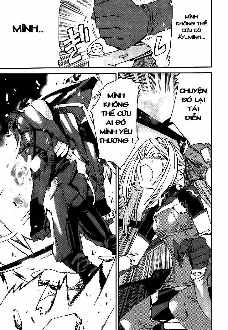 code geass: nightmare of nunnally chapter 6 29