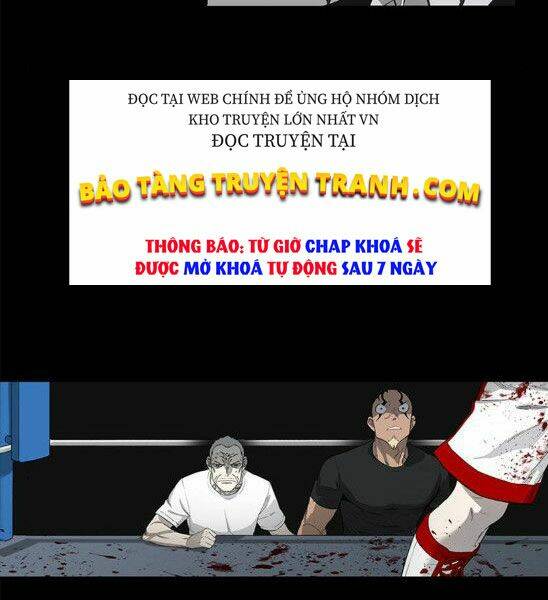 võ sĩ - the boxer chapter 99 163