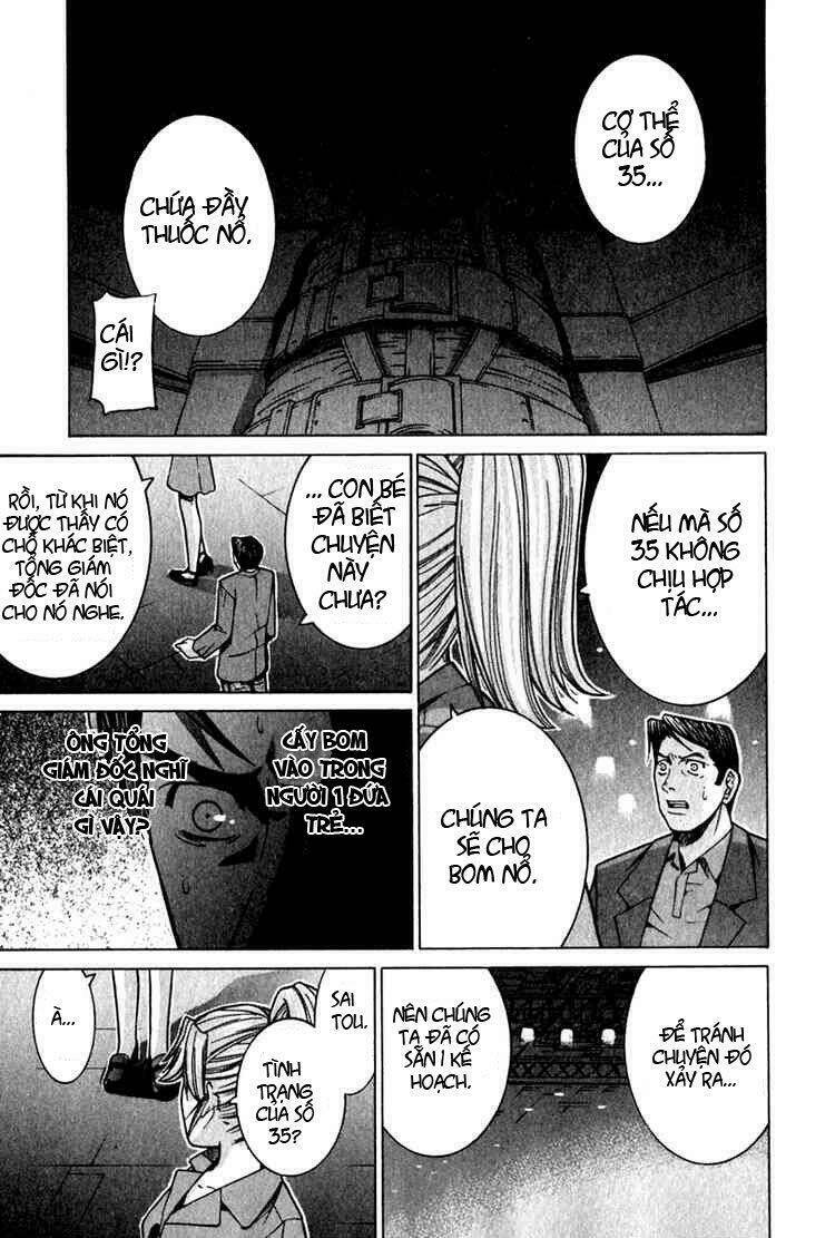 elfen lied chapter 53 5