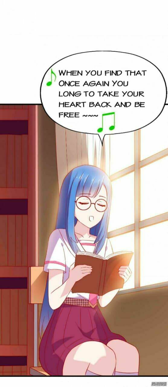 ác ma bàn bên chapter 11 45