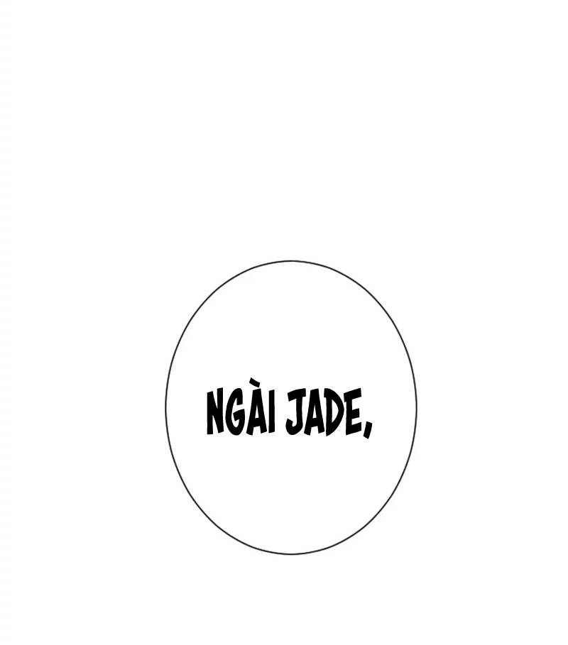 lady baby chapter 38 45