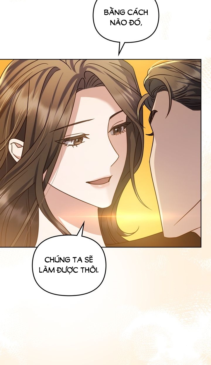 kẻ nghiệp dư chapter 48.1 11