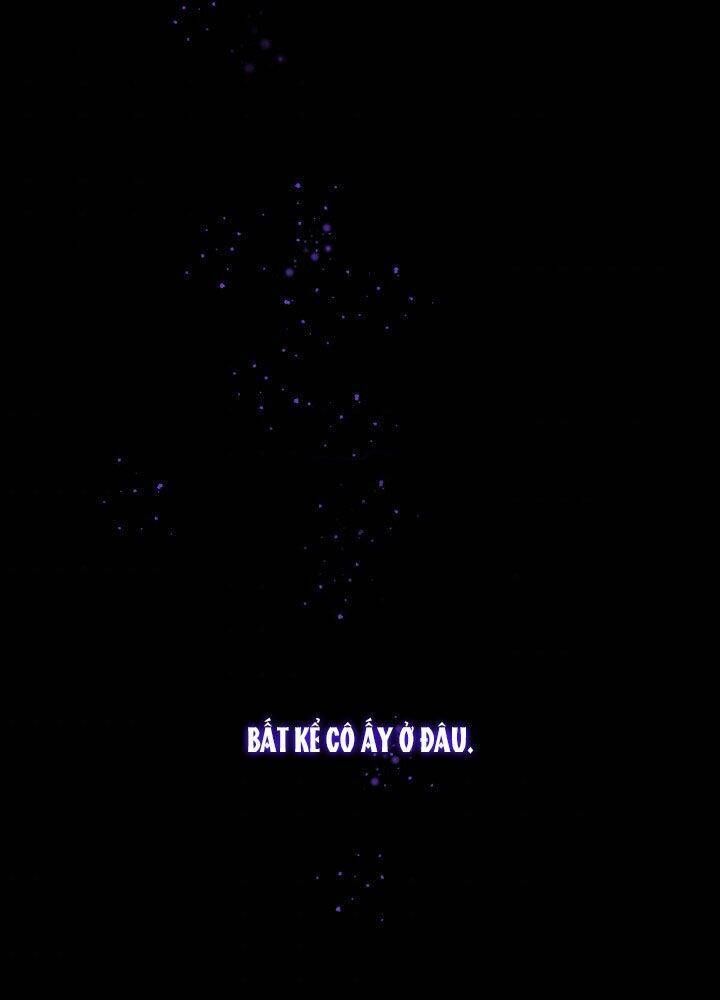 dây xích kiềm chế nam chính hắc ám tuột mất rồi chapter 29 38