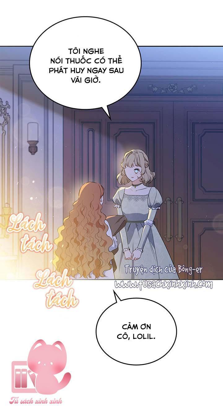 kiếp này ta sẽ trở thành gia chủ chapter 73 25