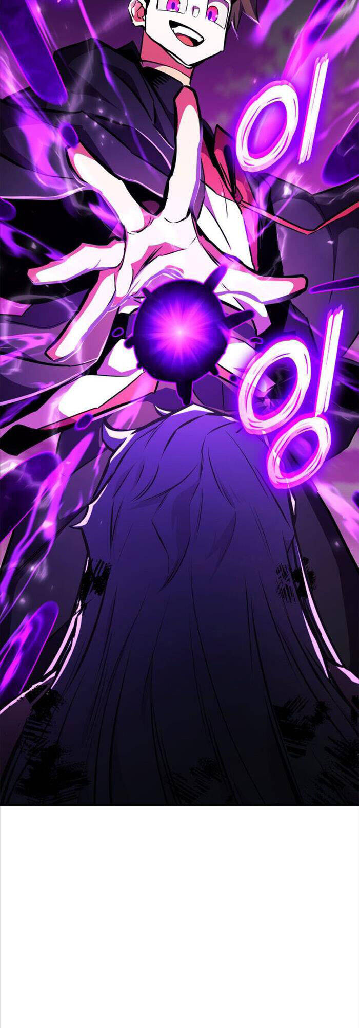 huyền thoại game thủ - tái xuất chapter 166 67