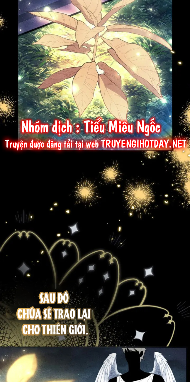 màn đêm tối của adeline chapter 77 15