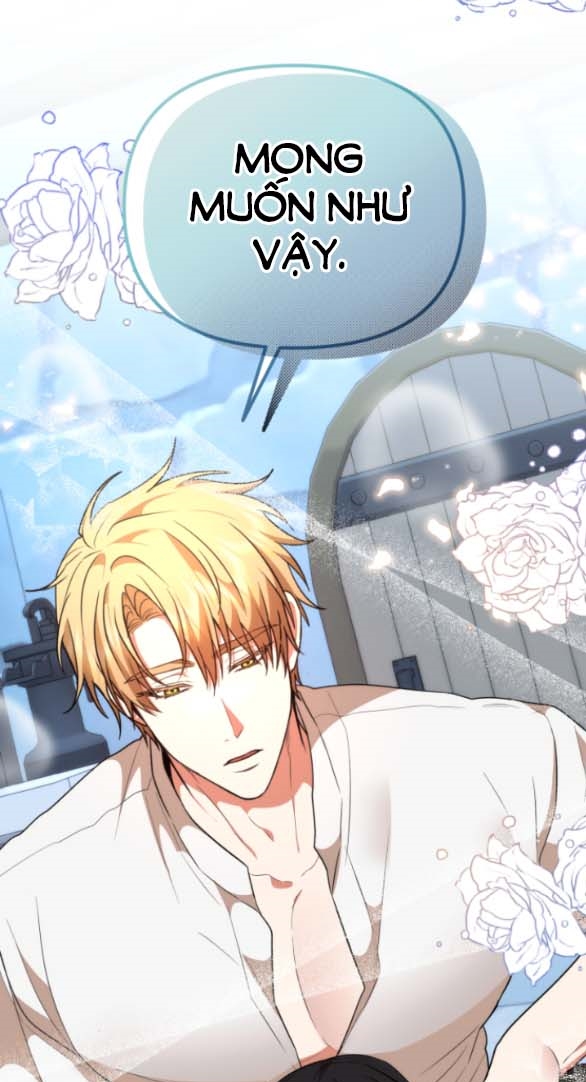 [18+] dũng sĩ vị tha chapter 18.2 24