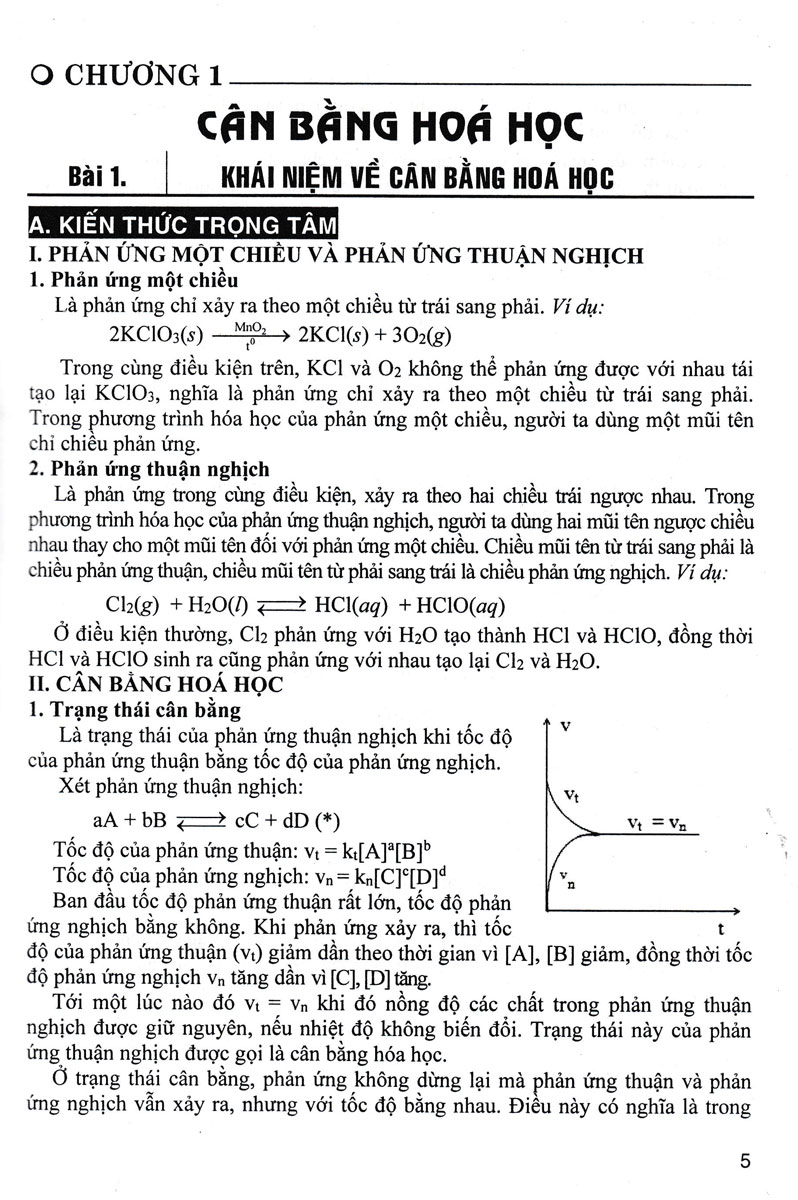 Hướng Dẫn Học Tốt Hóa Học 11 _HA