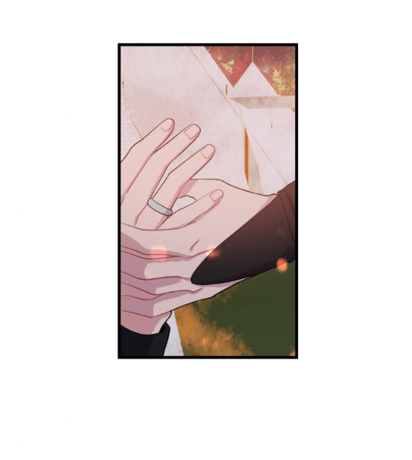 [18+] mơ về một cơn mưa phùn chapter 22.2 8