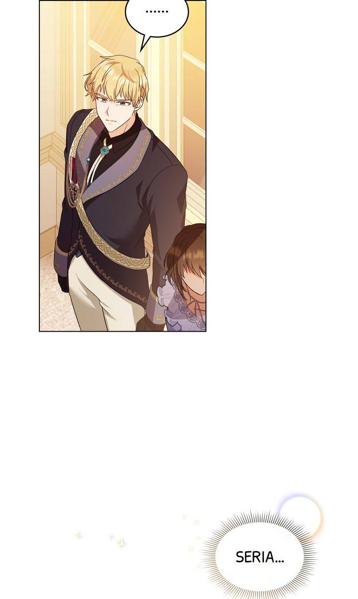 sau khi rời bỏ anh chapter 13 64