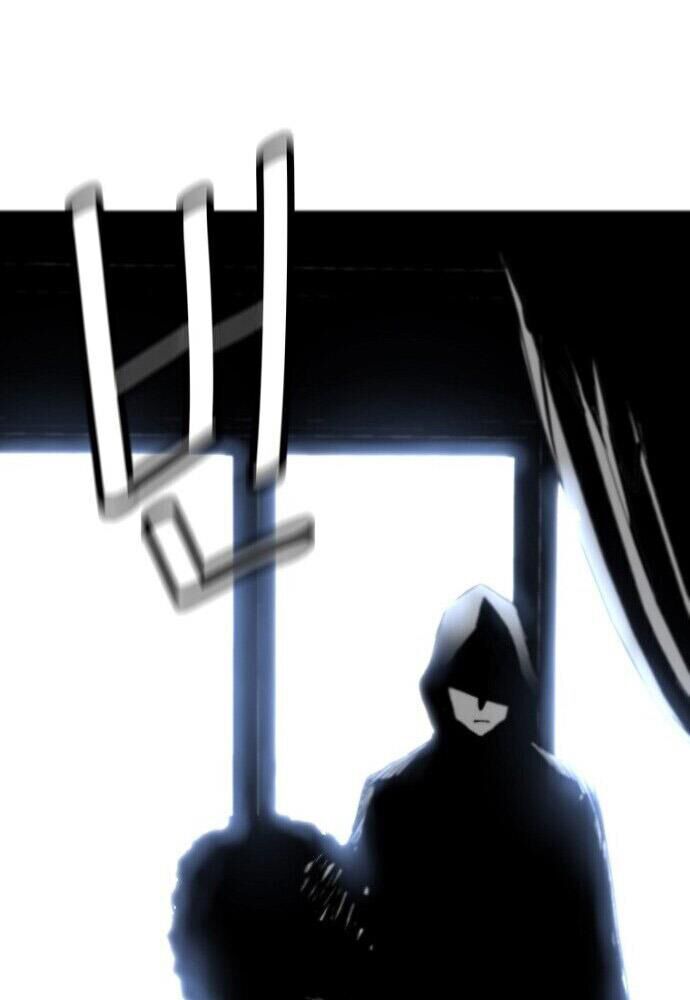 sự trở lại của huyền thoại chapter 20 97