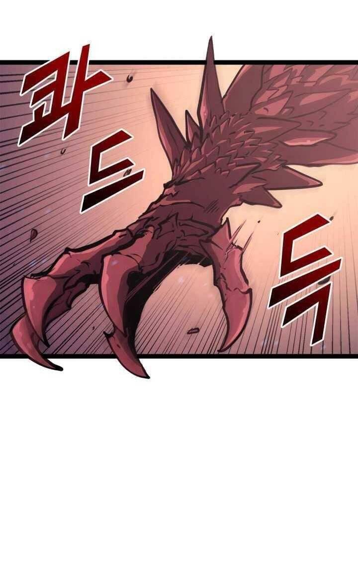 tôi trở lại thăng cấp một mình chapter 132 77