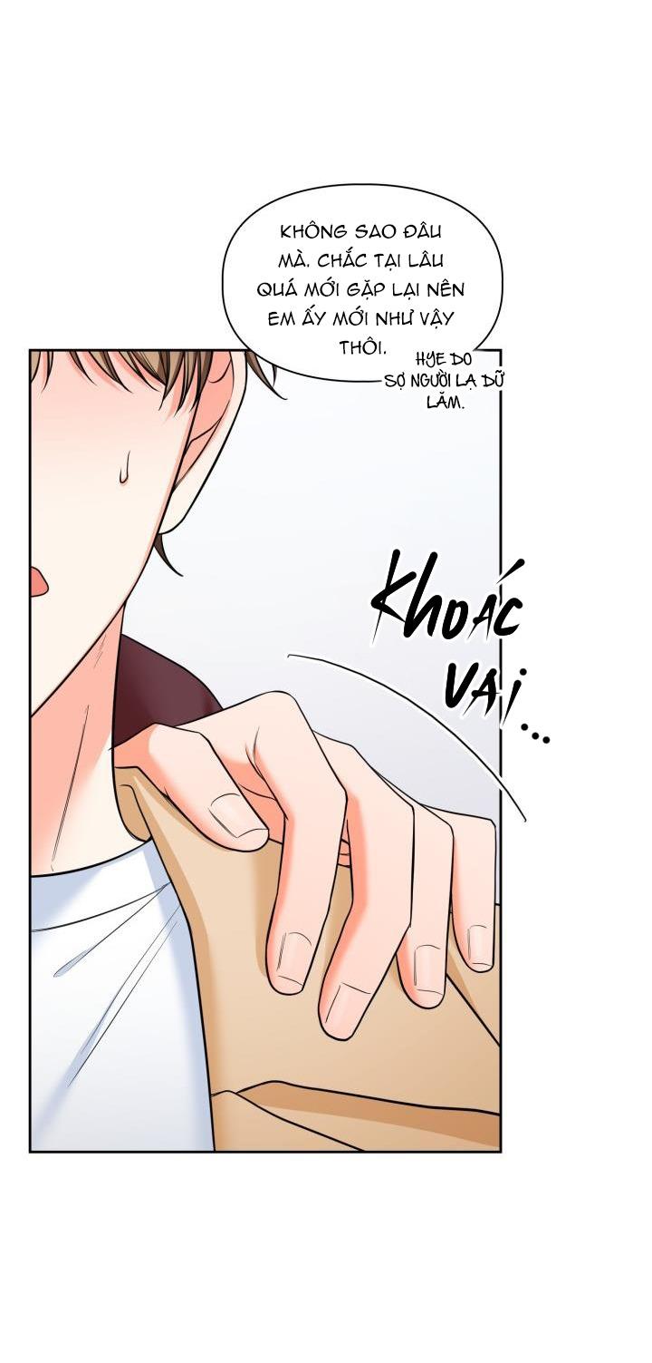 phòng tắm hơi chapter 32 67