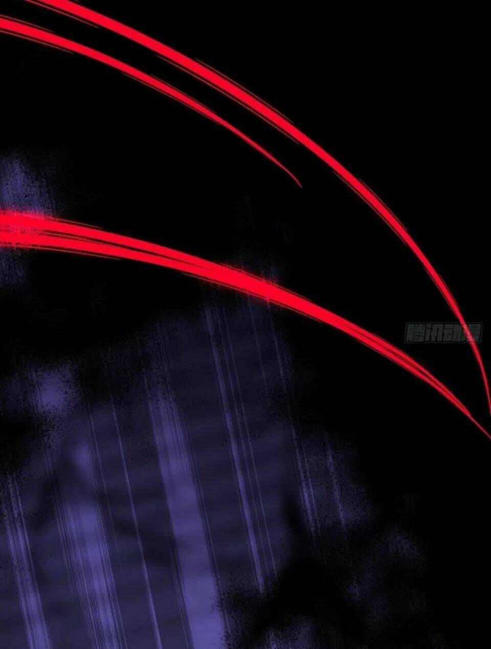 phế nữ yêu thần chapter 79 37