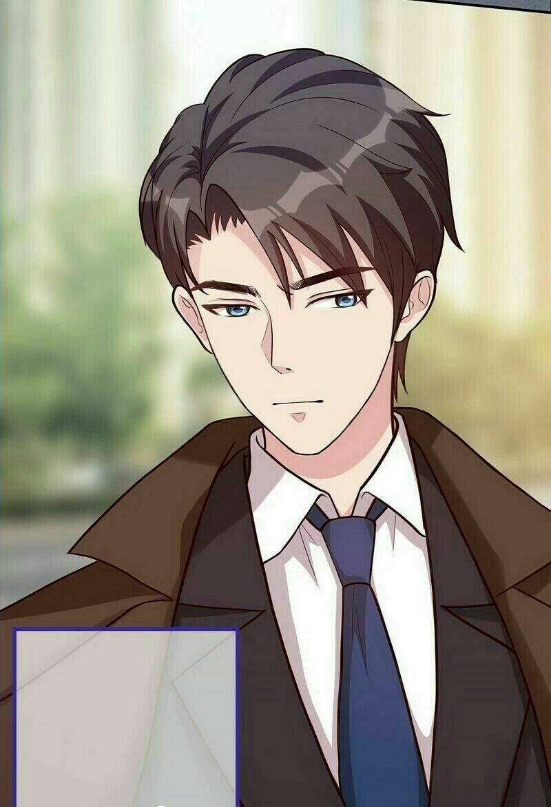 nam thần manh bảo tận diệt chapter 1 18