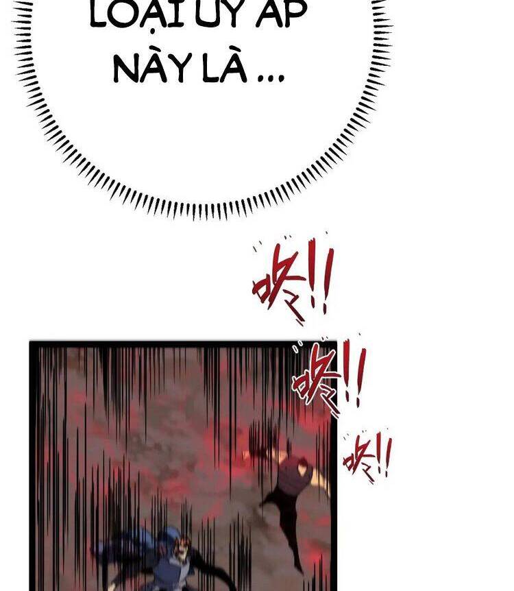 đằng lục thiên phú chapter 37 12