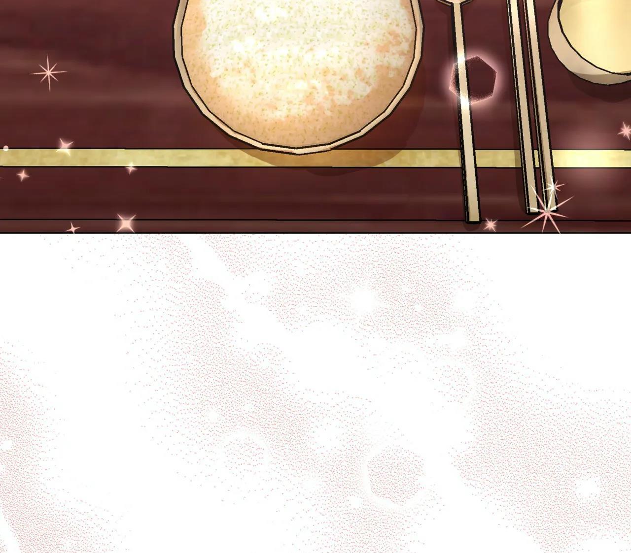 bl cổ trang - âu cổ ngắn nhà kim chapter 11.3 57