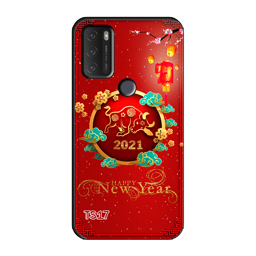 Ốp Lưng Dành Cho VSMART STAR 5