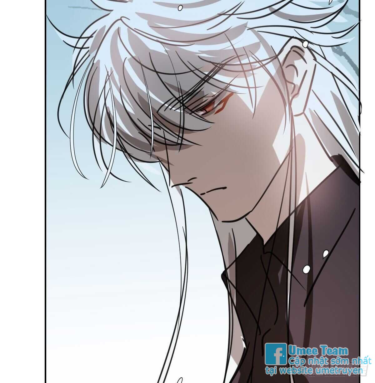 Bắt Lấy Ngao Ngao chapter 126 - Trang 49
