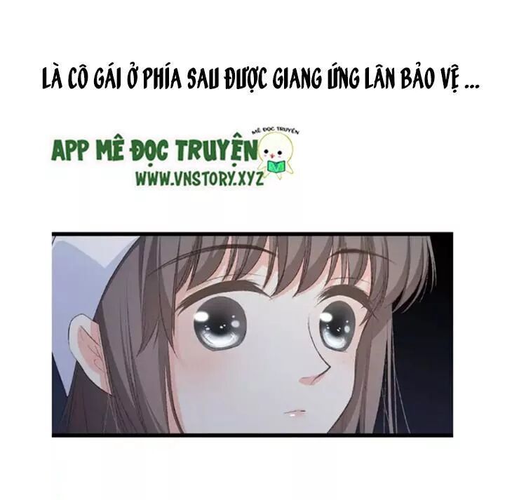 con tim rung động 2 chapter 50 30